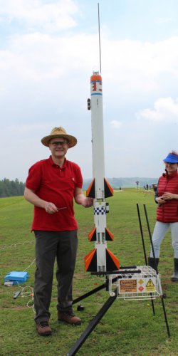 img_8510 roson 2016 ppavlika